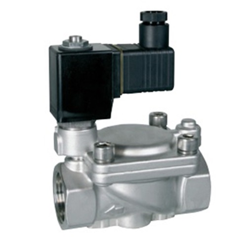 Productafbeelding 4028/0802/230VAC